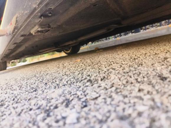 [上海·沪A] 二手奔驰奔驰S级2019款 S 350 L 尊贵型