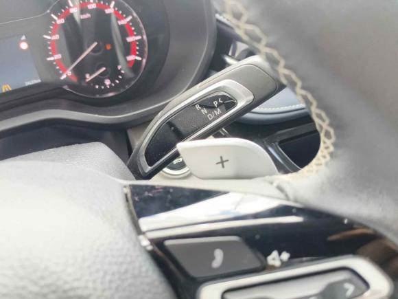 [嘉兴·浙F] 二手上汽大通MAXUS新途V702023款 2.0T 精英版 自动短轴低顶 5/6座