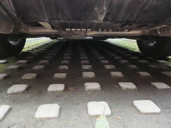 [杭州·沪N] 二手奔驰奔驰C级2017款 改款 C 200 运动版