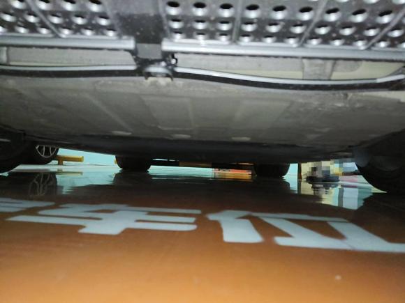 [上海·沪D] 二手保时捷保时捷9112020款 Carrera 3.0T