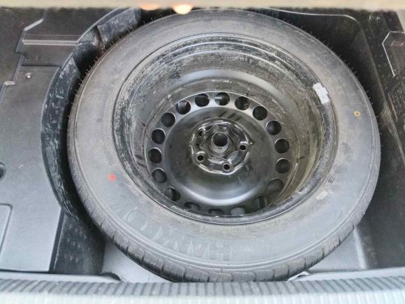 [无锡·苏B] 二手大众迈腾2012款 1.4TSI 豪华型