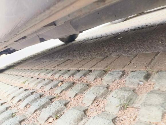 [青岛·鲁B] 二手马自达马自达CX-52015款 2.0L 自动四驱豪华型