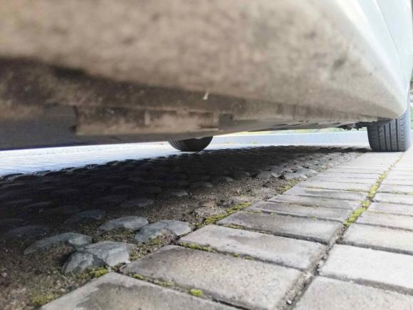 [苏州·苏J] 二手大众速腾2018款 1.6L 自动舒适型