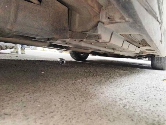 [成都·川G] 二手丰田凯美瑞2015款 2.0E 精英版