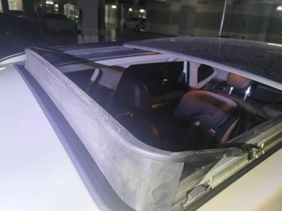 [合肥·皖A] 二手宝马宝马2系旅行车2015款 218i 领先型