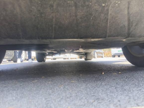 [青岛·鲁B] 二手大众途观2013款 1.8TSI 自动两驱豪华型