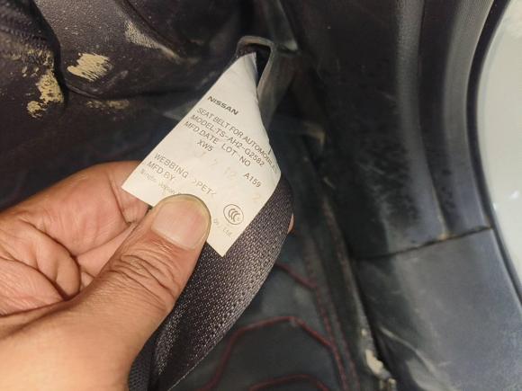 [成都·川A] 二手日产奇骏2021款 2.0L CVT 2WD XL ITS智联舒适版