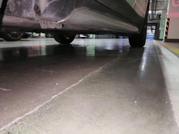 [杭州·浙A] 二手宝马宝马X12016款 sDrive20Li 豪华型