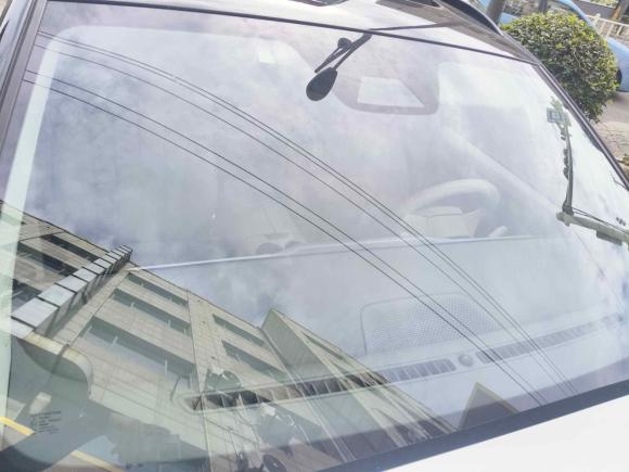 [宁波·浙B] 二手零跑汽车零跑C112021款 改款 豪华版