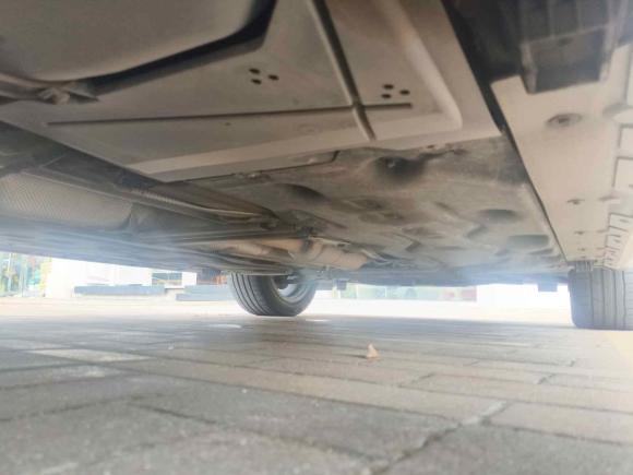 [宁波·浙B] 二手宝马宝马X12021款 sDrive25Li 领先型