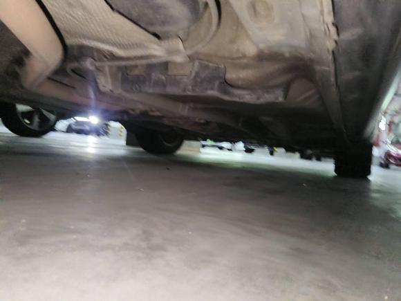 [嘉兴·浙F] 二手丰田卡罗拉2012款 炫装版 1.8L 手动GL-i