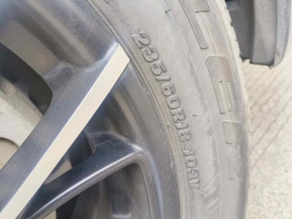 [成都·川A] 二手雷克萨斯雷克萨斯RX经典2013款 270 精英版