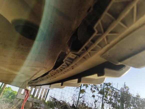 [嘉兴·云H] 二手大众捷达2017款 1.4L 手动时尚型