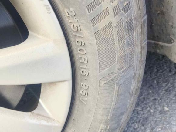 [苏州·苏E] 二手大众帕萨特2013款 1.8TSI DSG尊荣版