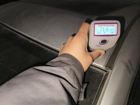 [杭州·浙B] 二手日产轩逸2009款 1.6XL 自动豪华天窗版