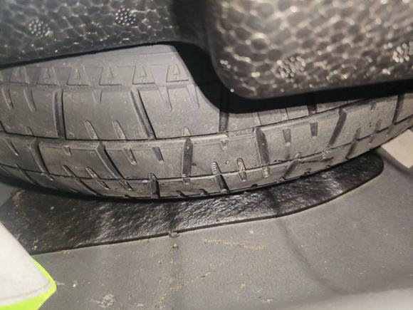 [上海·沪F] 二手日产天籁2019款 2.0L XL 舒适版