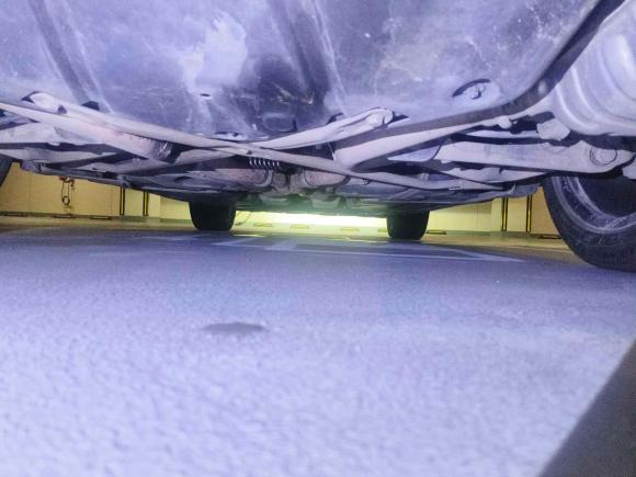 [深圳·川M] 二手奔驰奔驰R级2014款 R 400 4MATIC 商务型