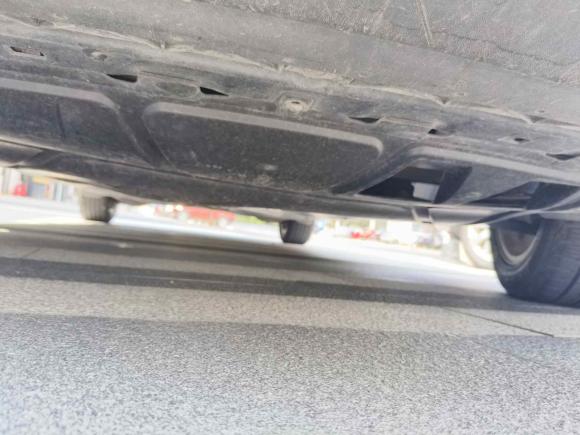 [南通·苏F] 二手大众朗逸2019款 280TSI DSG舒适版 国VI