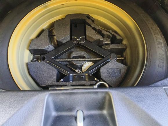 [上海·沪D] 二手斯巴鲁森林人2013款 2.5i 自动豪华版