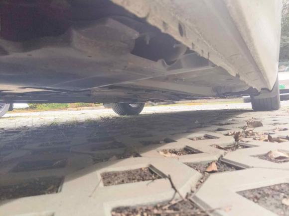 [南通·苏C] 二手标致标致3082018款 1.6L 自动豪华版