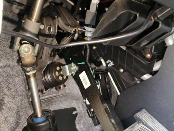 [常州·苏D] 二手现代北京现代ix352015款 2.0L 自动两驱舒适型 国V