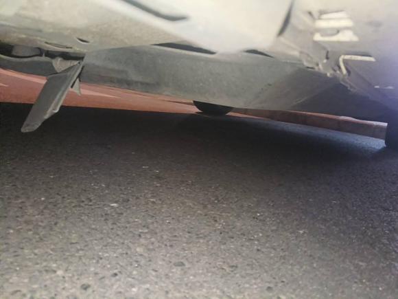 [武汉·鄂A] 二手东风风神东风风神E702020款 500 超享版