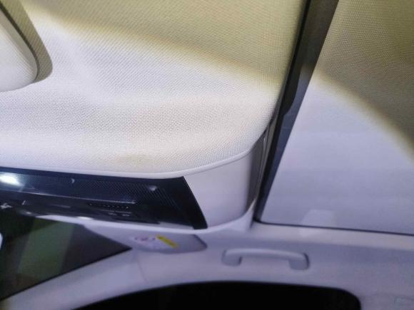 [杭州·浙A] 二手大众帕萨特新能源2020款 430PHEV 混动精英版 国VI