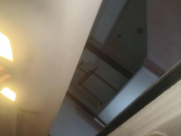 [上海·沪H] 二手日产天籁2008款 2.5L XL领先版