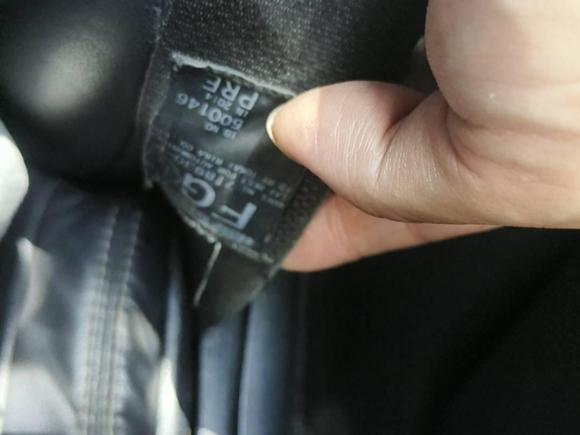 [杭州·浙F] 二手雷克萨斯雷克萨斯IS2013款 250 领先版