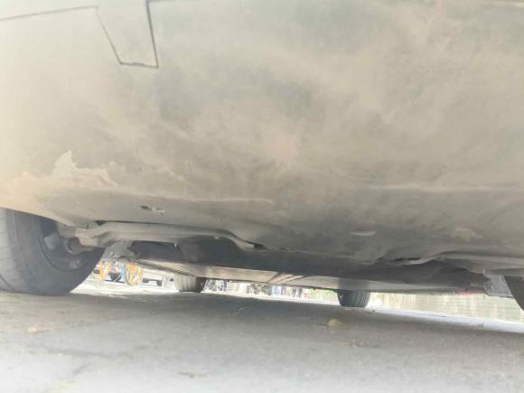 [武汉·鄂A] 二手特斯拉Model 3(进口)2019款 长续航后驱版