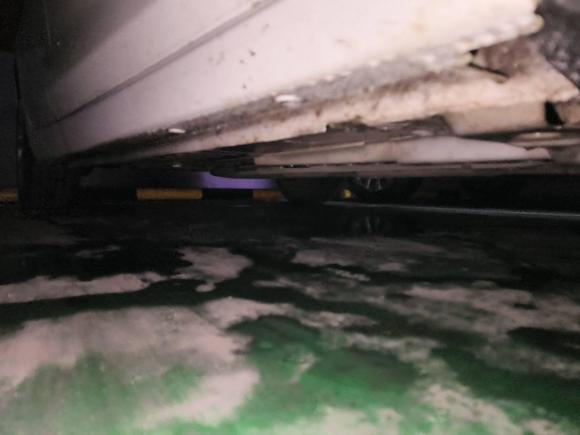 [合肥·皖A] 二手雪佛兰科鲁兹2018款 320 自动炫锋都市版