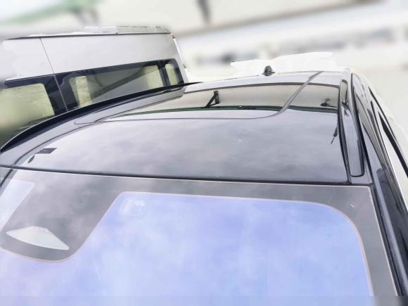 [苏州·苏E] 二手蔚来蔚来ES62020款 420KM 运动版