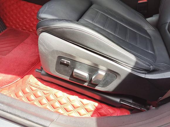 [深圳·粤B] 二手宝马宝马X32018款 xDrive28i 豪华套装 国VI