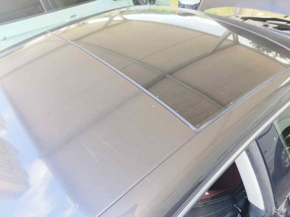 [台州·浙J] 二手大众一汽-大众CC2012款 2.0TSI 豪华型