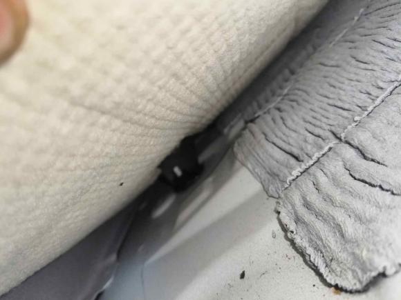 [武汉·鄂A] 二手哈弗哈弗H62023款 国潮版 1.5T 自动冠军版