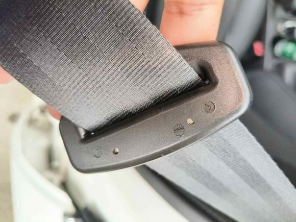 [宁波·浙B] 二手福特福克斯2012款 两厢 2.0L 自动豪华运动型