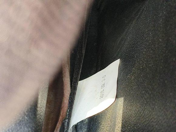 [嘉兴·浙F] 二手起亚起亚K22015款 三厢 1.4L MT GLS