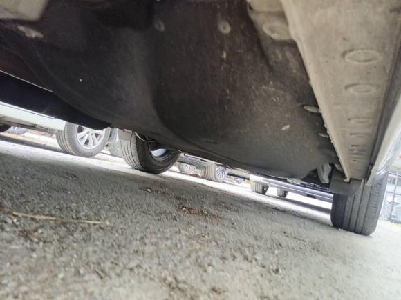 [广州·赣B] 二手本田皓影2021款 240TURBO CVT两驱智享版