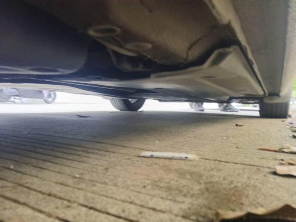 [宁波·浙B] 二手斯柯达速派2016款 TSI280 DSG前行版