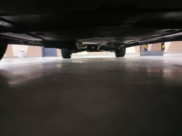 [湖州·浙E] 二手奔驰奔驰V级2017款 V 260 L 臻藏版