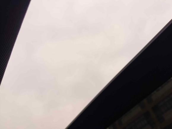 [苏州·苏U] 二手奔驰奔驰A级2022款 改款三 A 200 L 运动轿车时尚型