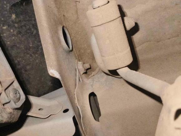 [义乌·浙G] 二手本田缤智2020款 1.5L CVT先锋版