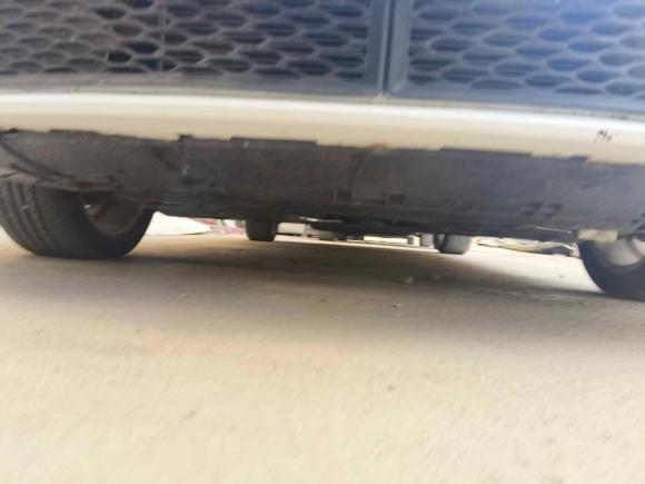 [青岛·鲁N] 二手奇瑞艾瑞泽52016款 1.5L 手动领潮版