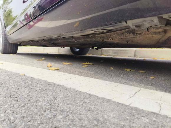 [西安·浙G] 二手奔驰奔驰S级2010款 S 300 L 豪华型