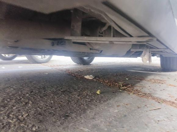 [温州·浙C] 二手长安长安UNI-K 智电iDD2022款 蓝鲸iDD 130km 1.5T 卓越型