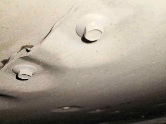 [广州·粤A] 二手丰田广汽丰田bZ4X2022款 长续航Pro