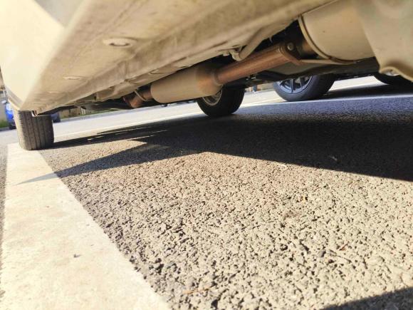 [杭州·浙A] 二手五菱汽车五菱宏光2021款 1.5L改款 S舒适型 液压助力LAR