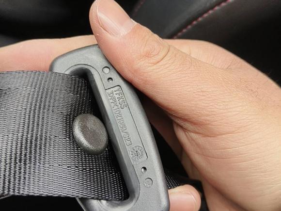 [杭州·浙A] 二手荣威荣威i52023款 1.5L CVT尊荣版