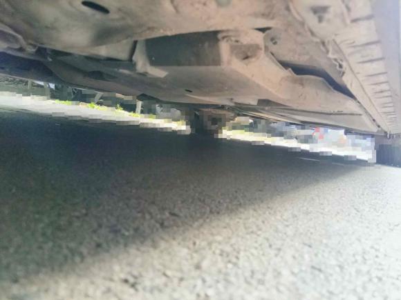 [成都·川A] 二手丰田卡罗拉2016款 双擎 1.8L E-CVT精英版