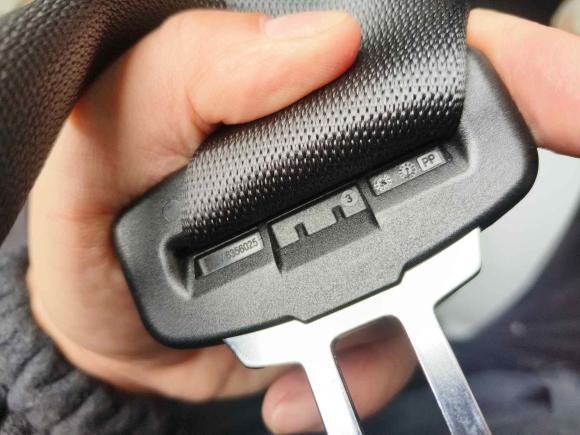 [杭州·浙A] 二手吉利汽车星瑞2021款 2.0TD 旗舰型